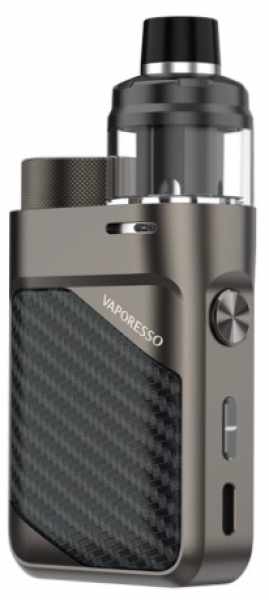 SWAG PX80