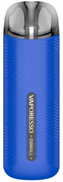 Vaporesso Osmall