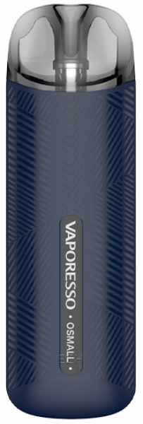 Vaporesso Osmall