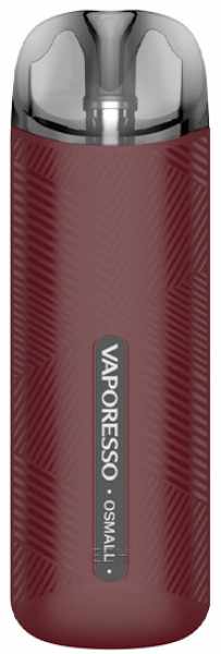 Vaporesso Osmall