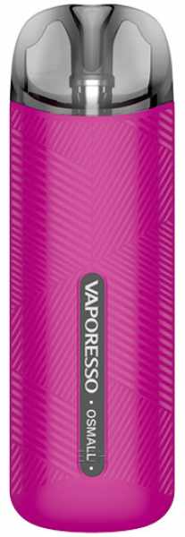 Vaporesso Osmall