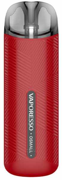 Vaporesso Osmall