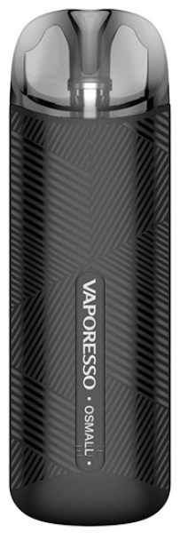 Vaporesso Osmall