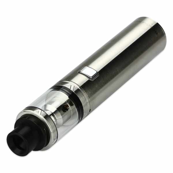 VECO ONE plus