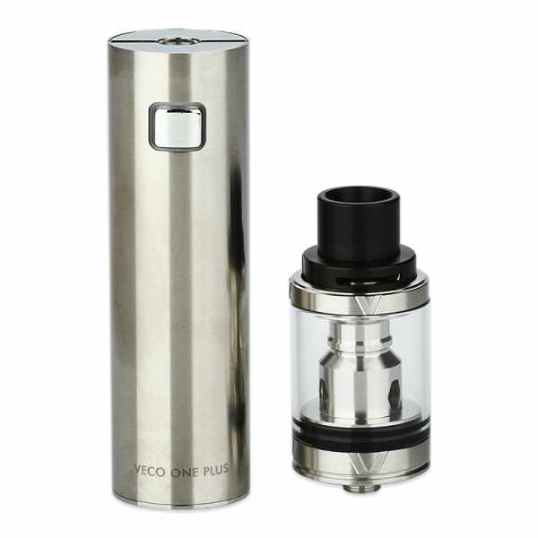 VECO ONE plus
