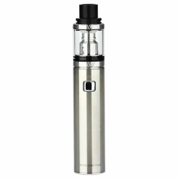 VECO ONE plus