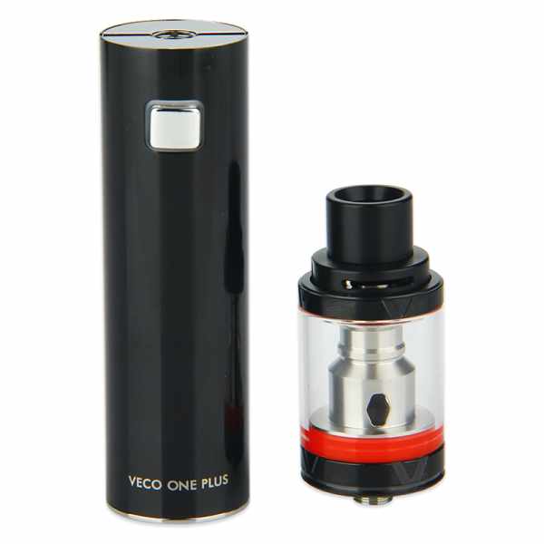 VECO ONE plus
