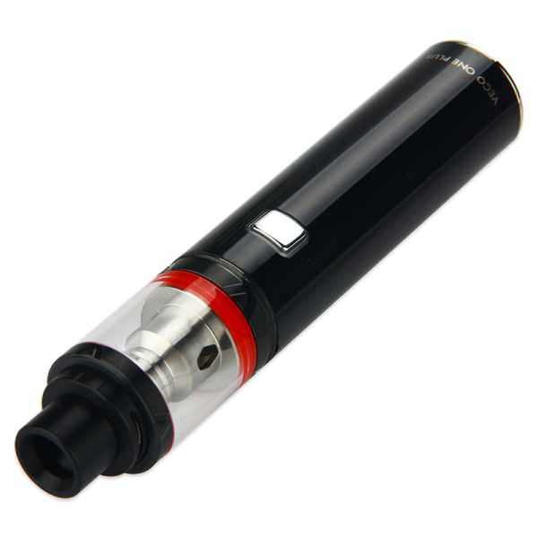 VECO ONE plus