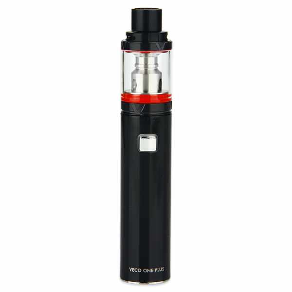 VECO ONE plus