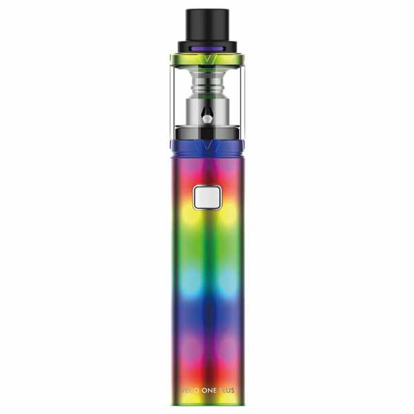 VECO ONE plus