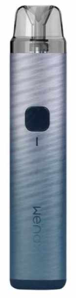 Wenax H1 Geekvape E-Zigaretten-Set Space-Grau