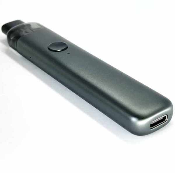 WENAX K1