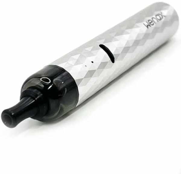 WENAX Stylus C