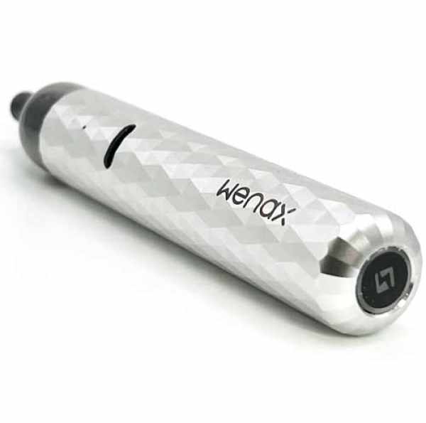 WENAX Stylus C