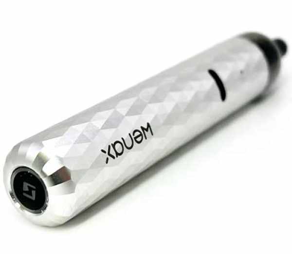 WENAX Stylus C