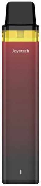 Joyetech WideWick E-Zigarette Red
