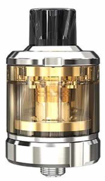 WISMEC AMOR NSE
