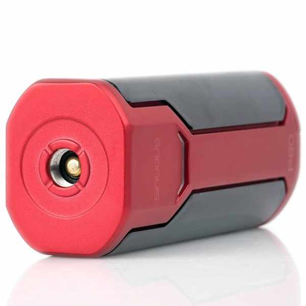 SINUOUS P80 MOD