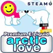 1A Arctic Love